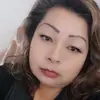 Reyna trejo - @reyna.trejo - TikTok