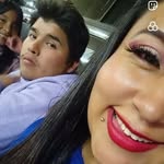 Reyna Trejo - @trejoreyna07 - Instagram
