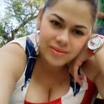 Reyna Trejo - @reyna4862 - Instagram