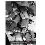 Reyna Trejo😽💗 - @reyna_xoxo3 - Instagram