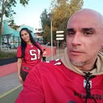 Reyna Trejo - @trejogarciareynamaria - Instagram