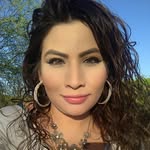 Reyna Trejo - @dnt2stmeim_bad - Instagram