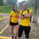 Reyna Trejo - @reynamariatrejogarcia - Instagram
