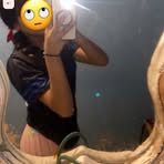 Reyna Trejo - Facebook