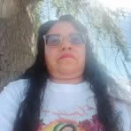 Reyna Trejo - Facebook