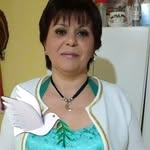 Reyna Trejo - @reyna.trejo.1048 - Instagram