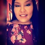 Reyna Trejo - @reyna.trejo.528 - Instagram
