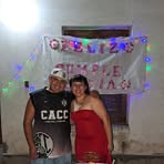 Reyna Trejo - Facebook