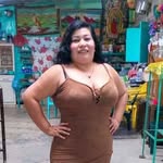 Reyna Trejo - @reyna.trejo.982845 - Instagram