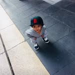 Reyna Trejo - @reyna.trejo.9212301 - Instagram