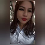 Reyna Trejo - @reynita_trejo - Instagram