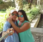 Reyna Trejo - Facebook