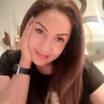 Reyna Trejo - @reynatrejo_ - Instagram
