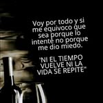 Reyna Trejo - @reyna.trejo.547 - Instagram