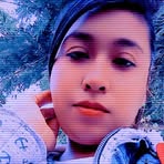 Reyna Trejo - Facebook