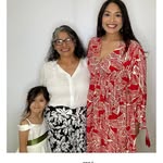 Reyna Trejo - @reyna.trejo.g - Instagram