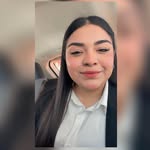Reyna Trejo - @reynatrejo.18 - Instagram