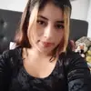 Reyna Trejo - @reyna_trejo - TikTok