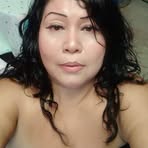 Reyna Trejo - Facebook