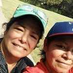 Reyna Trejo - @reynatrejo9779 - Instagram