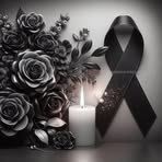 Reyna Trejo - Facebook