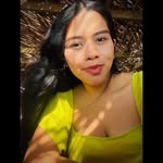 Reyna Trejo - @reyna_trejo - Instagram
