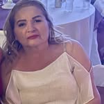 Reyna Trejo - @reyna.trejo.1253 - Instagram