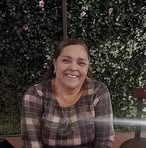 Reyna Trejo - Facebook