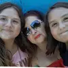 Reyna Trejo - @reynatrejo553 - TikTok