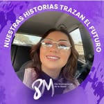 Reyna Trejo - @rtrejo16 - Instagram