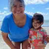 Reyna Trejo - @reyna.trejo70 - TikTok