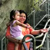 Reyna Trejo - @reynatrejo56 - TikTok