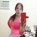 reyna trejo😍 - @reynatrejo06 - Instagram