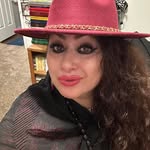 Reyna Trejo - @reyna.trejo.921230 - Instagram