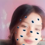 Reyna Trejo - @reyna.trejo.507 - Instagram