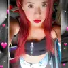 Reyna Trejo - @reyna.trejo45 - TikTok