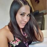 Reyna Trejo - @reynamariatrejogarciaa - Instagram