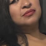 Reyna Trejo - Facebook