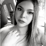 Reyna Trejo - @reyna_trejo2111 - Instagram