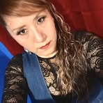 Reyna Trejo - Facebook