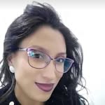 Reyna Trejo - @bazar_reyna_trejo - Instagram