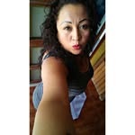 Reyna Trejo Acosta - @reynatrejoacosta - Instagram