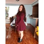 Reyna Trejo Acosta - @trejoacostareyna - Instagram