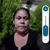 Reyna Trejo - @reyna.trejo04 - TikTok