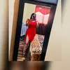Reyna Trejo - @reynatrejo.18 - TikTok