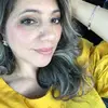 Reyna Trejo-Guzman - @reyna_trejo_guzman - TikTok
