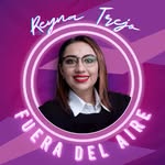 Reyna Trejo Noticias - @reynatrejonoticias - Instagram