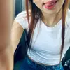 reyna.trejo07 - @reyna.trejo07 - TikTok