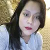 reynatrejo2389 6 - @reynatrejo2389 - TikTok