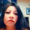 reynatrejo919 - @reynatrejo919 - TikTok